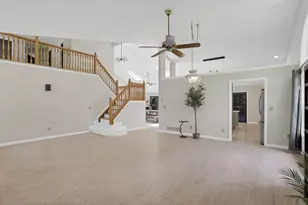 1002 Sugar Hill Pl, Columbus, OH 43230 - Photo 14