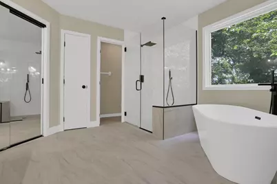 1002 Sugar Hill Place, Columbus, OH 43230 - Photo 32