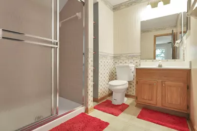 1002 Sugar Hill Place, Columbus, OH 43230 - Photo 48