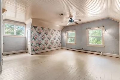 436 Hudson Avenue, Newark, OH 43055 - Photo 40