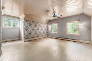 436 Hudson Ave, Newark, OH 43055 - Photo 40