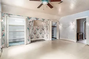 436 Hudson Ave, Newark, OH 43055 - Photo 42