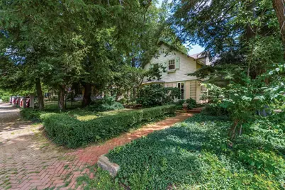 436 Hudson Avenue, Newark, OH 43055 - Photo 6
