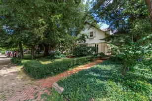 436 Hudson Ave, Newark, OH 43055 - Photo 6