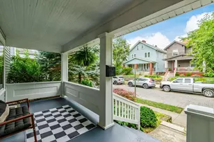 149 W Pacemont Rd, Columbus, OH 43202 - Photo 4
