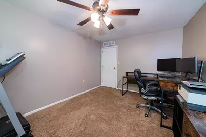 516 McIntosh Drive, Howard, OH 43028 - Photo 8