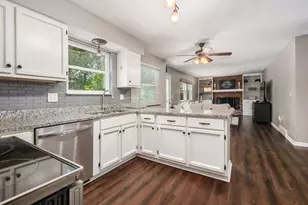 8748 Winnetka Ct, Powell, OH 43065 - Photo 12