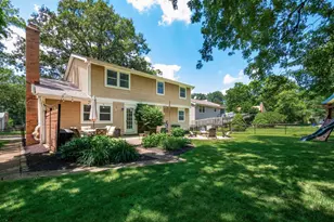 8748 Winnetka Ct, Powell, OH 43065 - Photo 30
