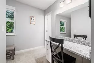 8748 Winnetka Ct, Powell, OH 43065 - Photo 18