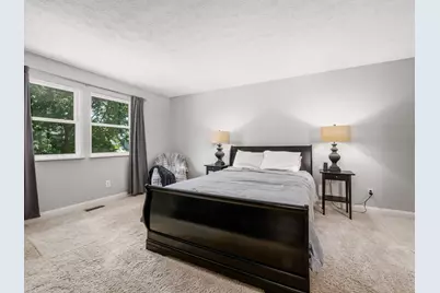 8748 Winnetka Court, Powell, OH 43065 - Photo 16