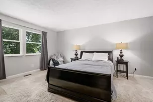 8748 Winnetka Ct, Powell, OH 43065 - Photo 16