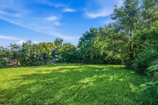 1240 Bahama Dr, Marion, OH 43302 - Photo 4