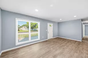 1240 Bahama Dr, Marion, OH 43302 - Photo 10