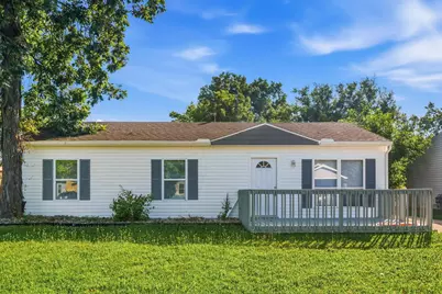 1240 Bahama Drive, Marion, OH 43302 - Photo 1