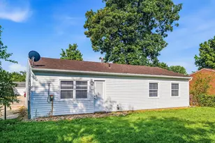 1240 Bahama Dr, Marion, OH 43302 - Photo 6