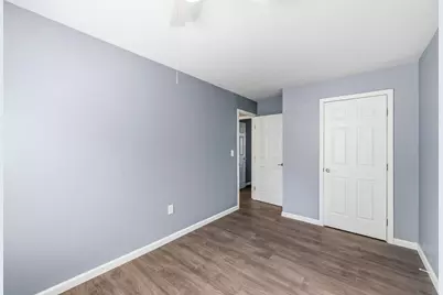 1240 Bahama Drive, Marion, OH 43302 - Photo 22