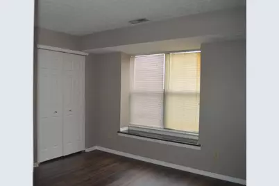 2744 Greystone Drive #D, Columbus, OH 43220 - Photo 12
