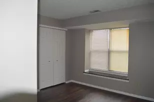 2744 Greystone Dr, Columbus, OH 43220 - Photo 12