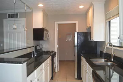 2744 Greystone Drive #D, Columbus, OH 43220 - Photo 2