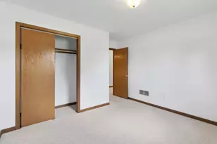 5259 1st St NE, Thornville, OH 43076 - Photo 26