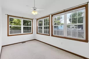 5259 1st St NE, Thornville, OH 43076 - Photo 16