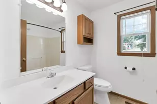 5259 1st St NE, Thornville, OH 43076 - Photo 22