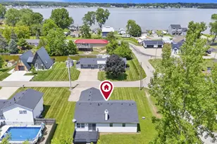 5259 1st St NE, Thornville, OH 43076 - Photo 6
