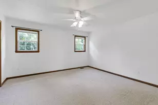 5259 1st St NE, Thornville, OH 43076 - Photo 18