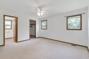 5259 1st St NE, Thornville, OH 43076 - Photo 20