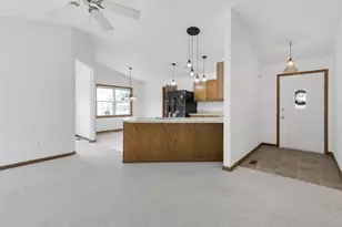 5259 1st St NE, Thornville, OH 43076 - Photo 12