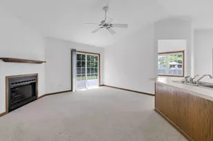 5259 1st St NE, Thornville, OH 43076 - Photo 8
