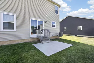 61 Scarlett Drive, Delaware, OH 43015 - Photo 56