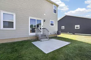 61 Scarlett Dr, Delaware, OH 43015 - Photo 56