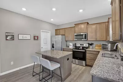 61 Scarlett Drive, Delaware, OH 43015 - Photo 20