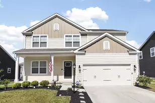 61 Scarlett Dr, Delaware, OH 43015 - Photo 1