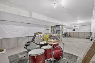 61 Scarlett Dr, Delaware, OH 43015 - Photo 52