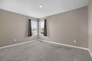 61 Scarlett Dr, Delaware, OH 43015 - Photo 34