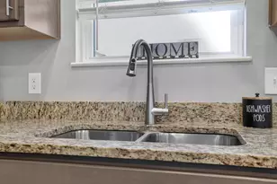 61 Scarlett Dr, Delaware, OH 43015 - Photo 24