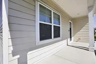 61 Scarlett Dr, Delaware, OH 43015 - Photo 8