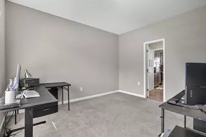 61 Scarlett Drive, Delaware, OH 43015 - Photo 26