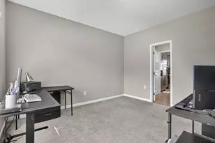 61 Scarlett Dr, Delaware, OH 43015 - Photo 26