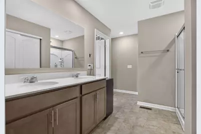61 Scarlett Drive, Delaware, OH 43015 - Photo 46