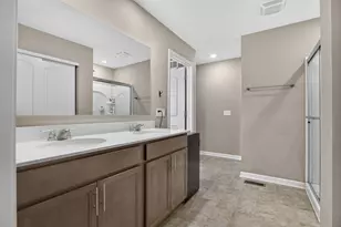61 Scarlett Dr, Delaware, OH 43015 - Photo 46