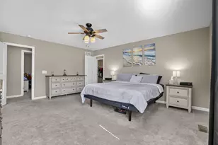 61 Scarlett Dr, Delaware, OH 43015 - Photo 42