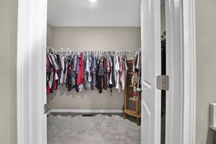 61 Scarlett Dr, Delaware, OH 43015 - Photo 50