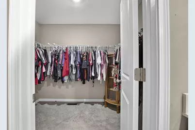61 Scarlett Drive, Delaware, OH 43015 - Photo 48