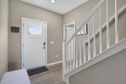 61 Scarlett Drive, Delaware, OH 43015 - Photo 12