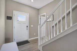 61 Scarlett Dr, Delaware, OH 43015 - Photo 12