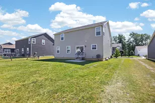 61 Scarlett Dr, Delaware, OH 43015 - Photo 58