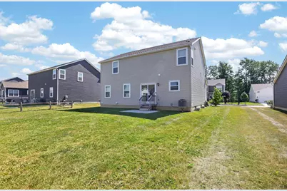 61 Scarlett Drive, Delaware, OH 43015 - Photo 56